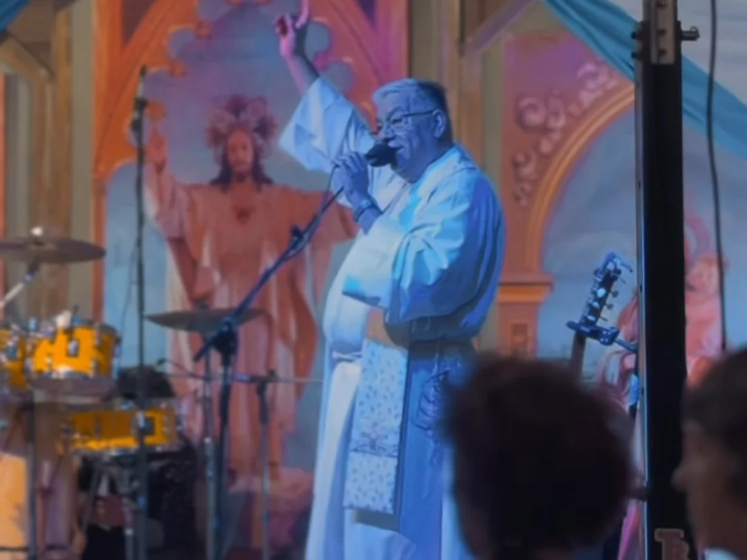 Screenshot_20260320_094727_Instagram