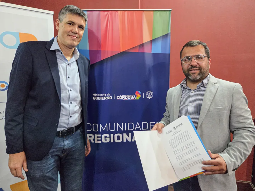 imagen_2025-09-24_221306389