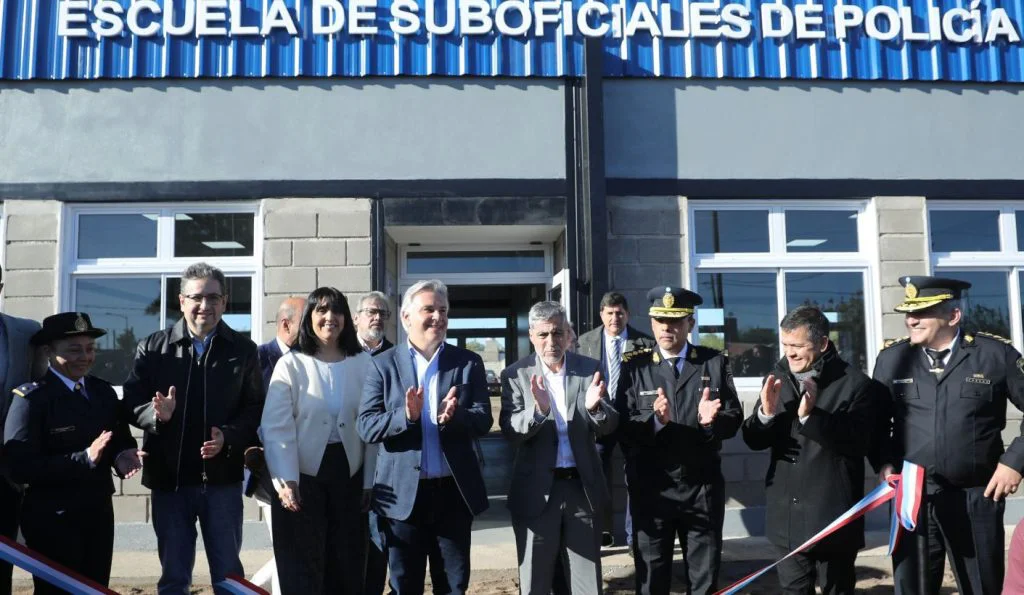 Nota El Manisero