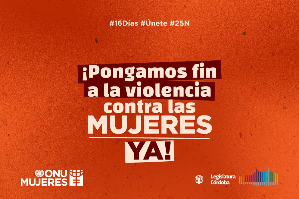 Nota El Manisero