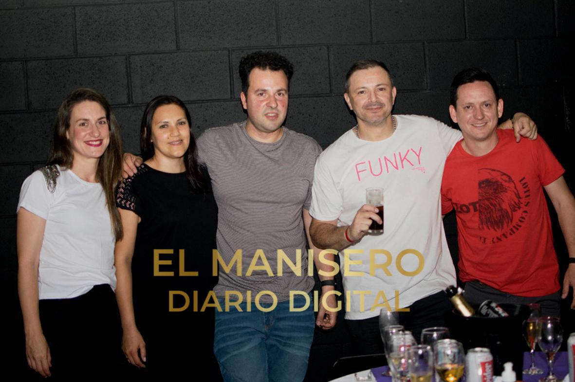 997f5efa-1d49-4adf-9ae1-325a2983c168