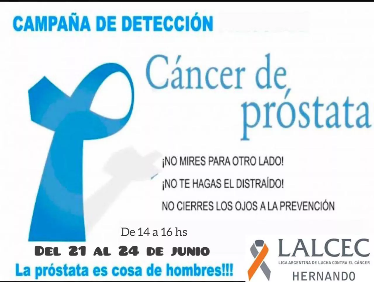 Nota El Manisero