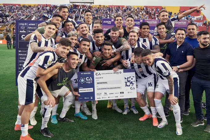 Nota El Manisero