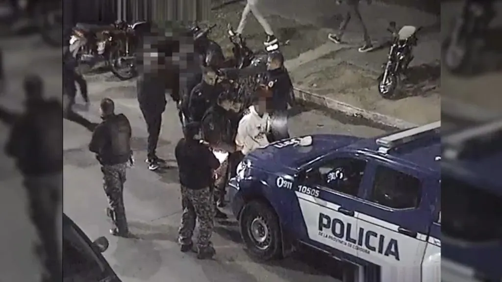 imagen_2025-09-17_104119171