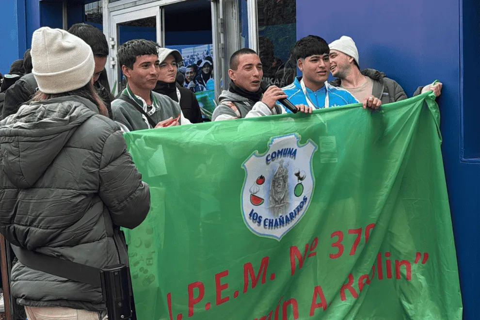 imagen_2025-07-29_083153136