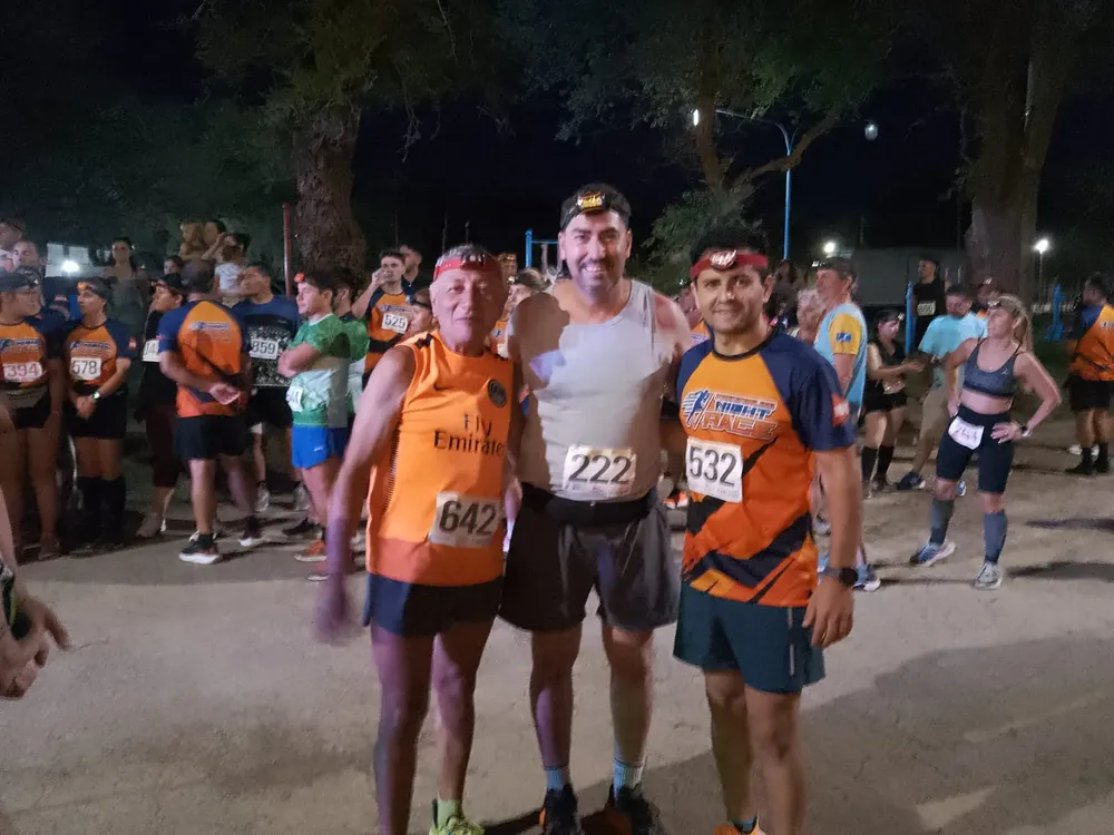 WhatsApp Image 2023-12-05 at 09.17.39 (1)