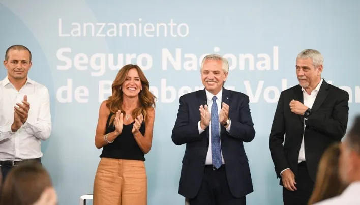 Nota El Manisero WEBP