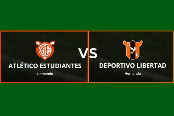 Nota El Manisero