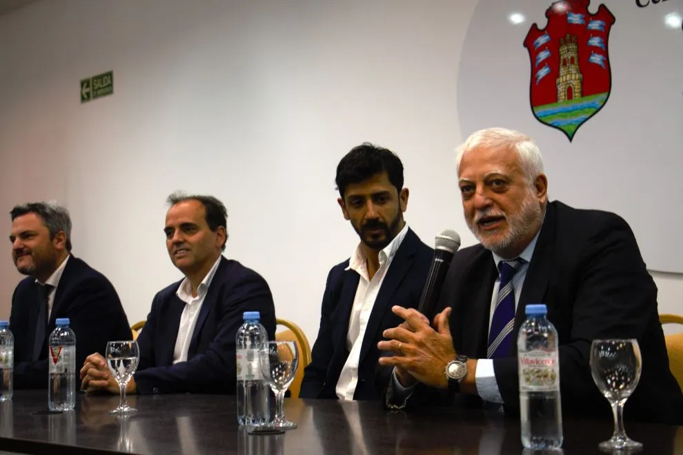 imagen_2025-08-24_205622707