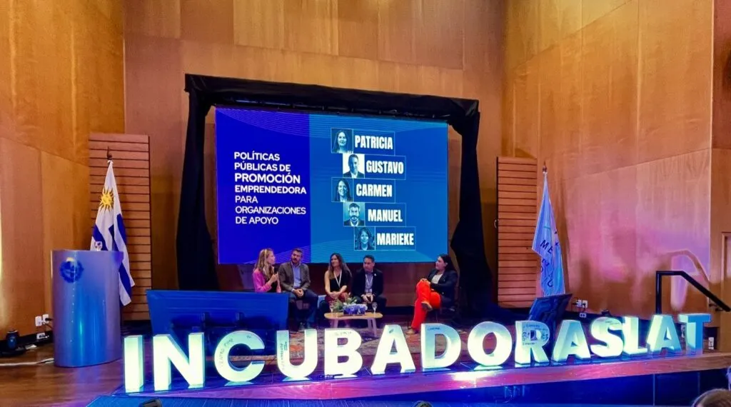 imagen_2025-08-13_095325968