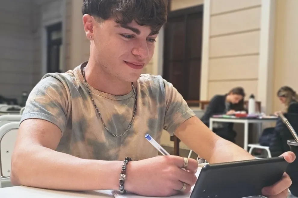 imagen_2025-09-01_224117902