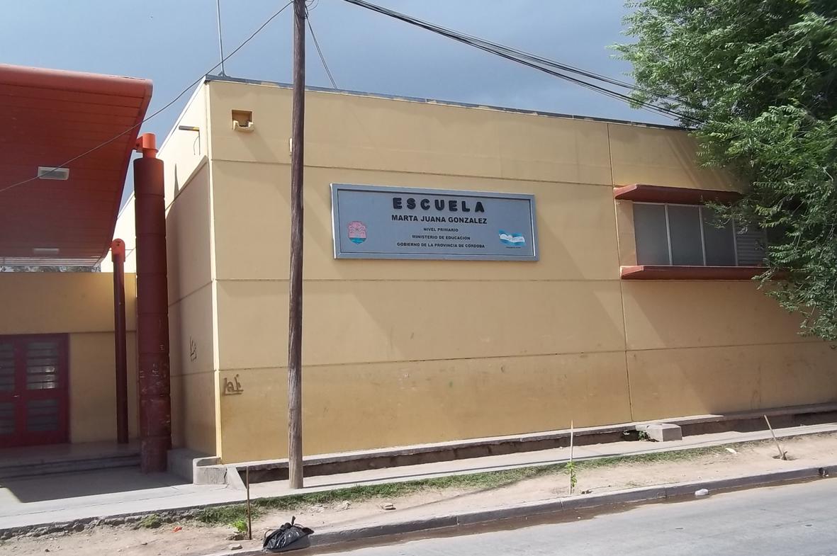 Nota El Manisero