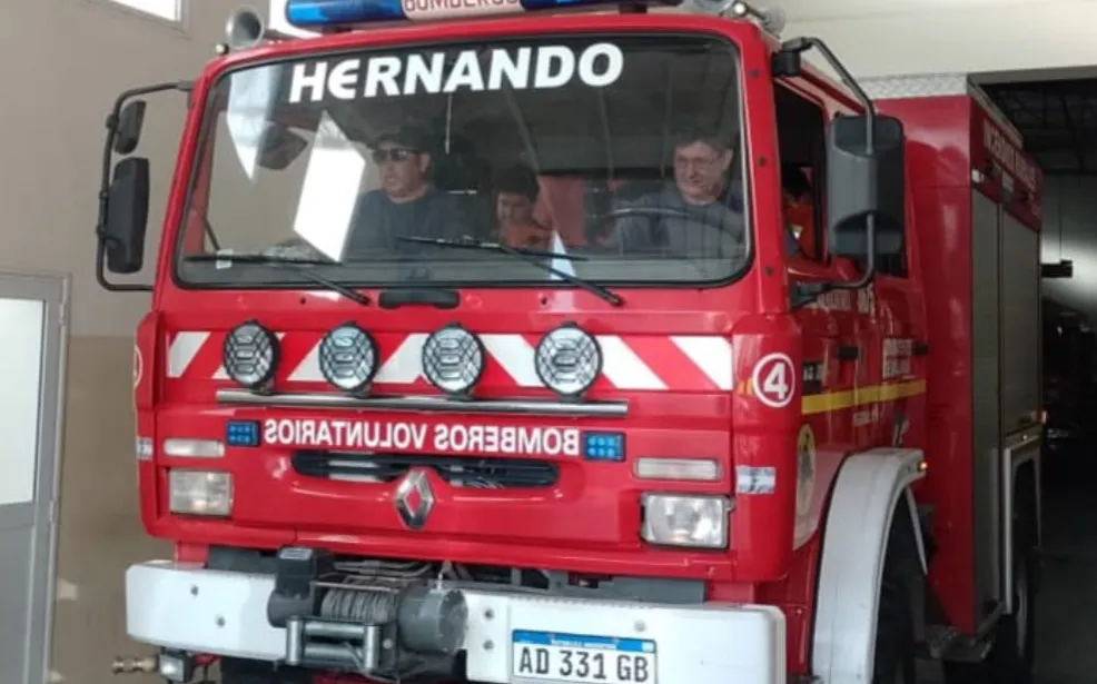 Nota El Manisero