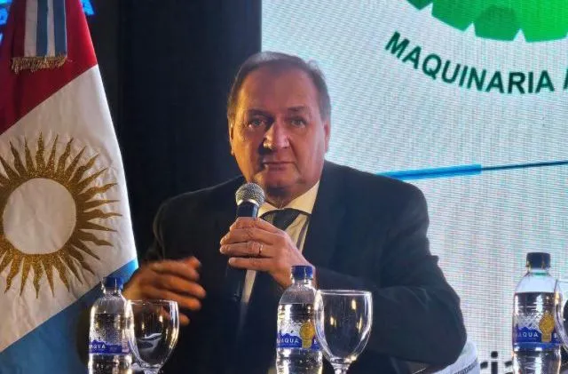 imagen_2025-08-07_094252692