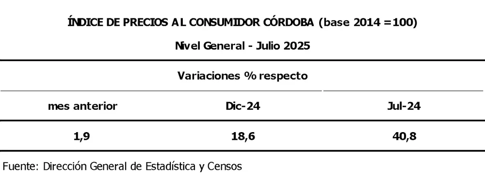 imagen_2025-08-13_224311159