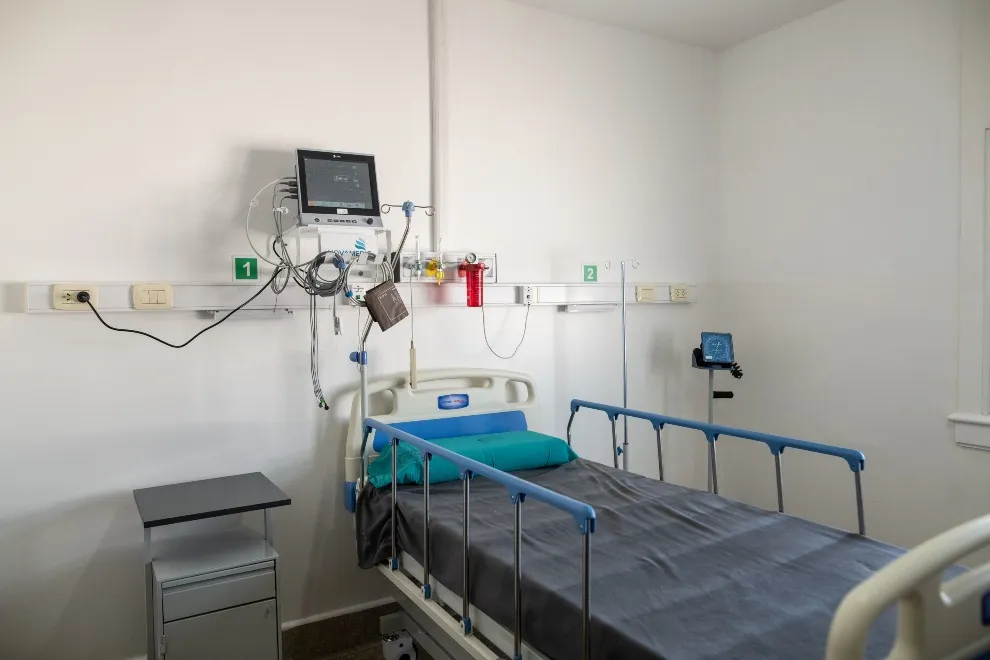 imagen_2025-08-01_212740751