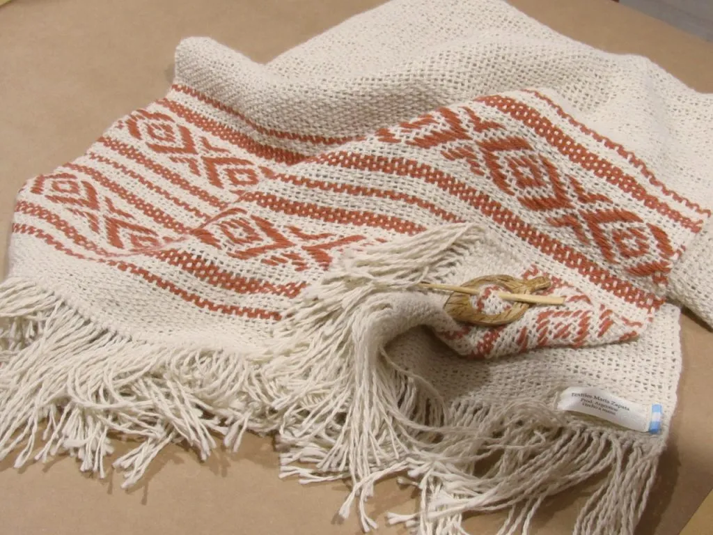 imagen_2025-09-24_220921678