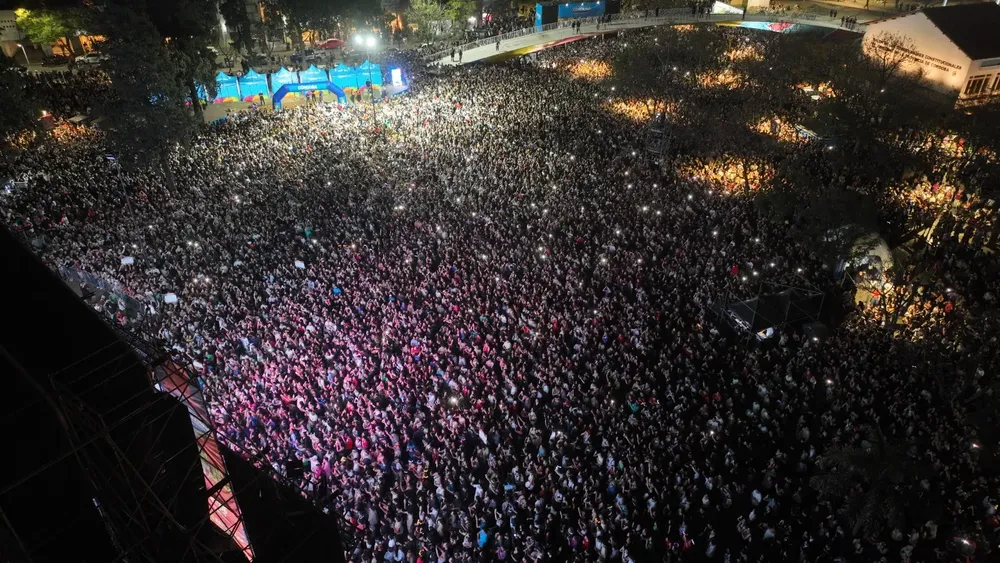 imagen_2025-09-19_101819839