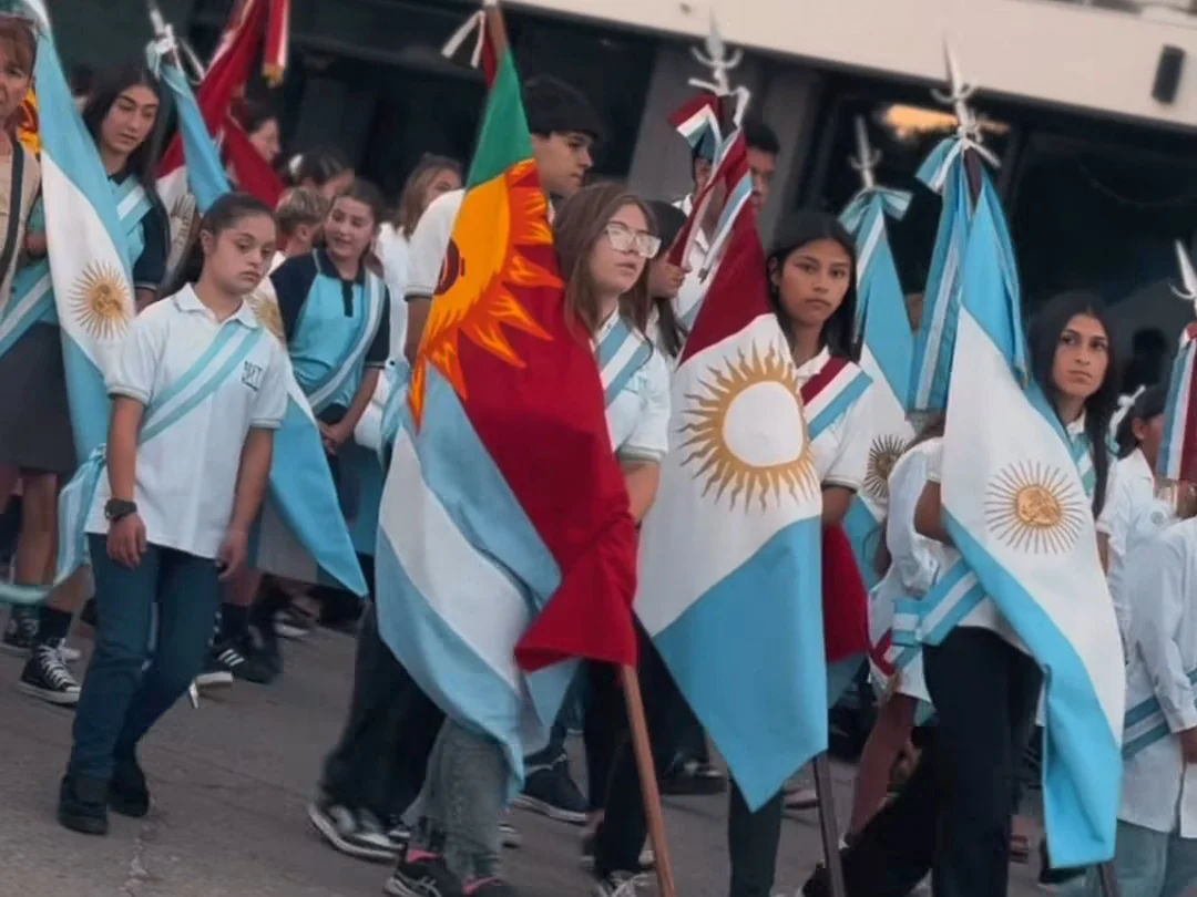 Screenshot_20260320_094720_Instagram