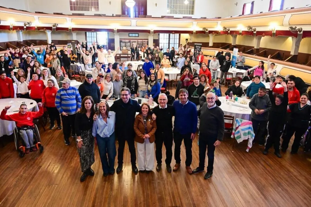 imagen_2025-08-07_202245486