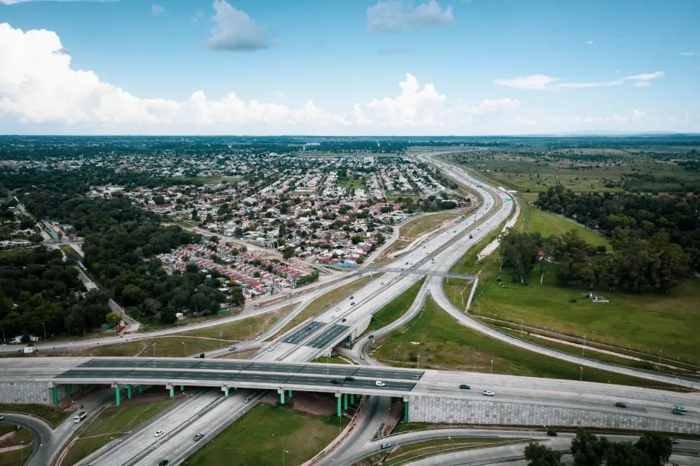 imagen_2025-07-01_173548779