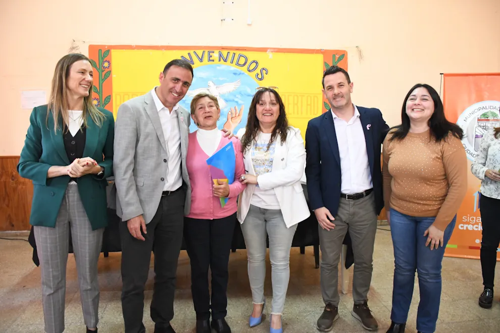 Nota2