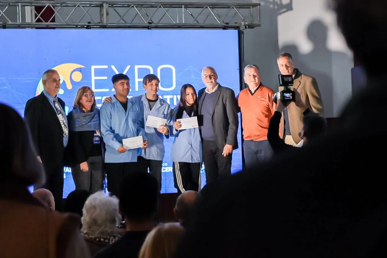 imagen_2025-09-08_200451890