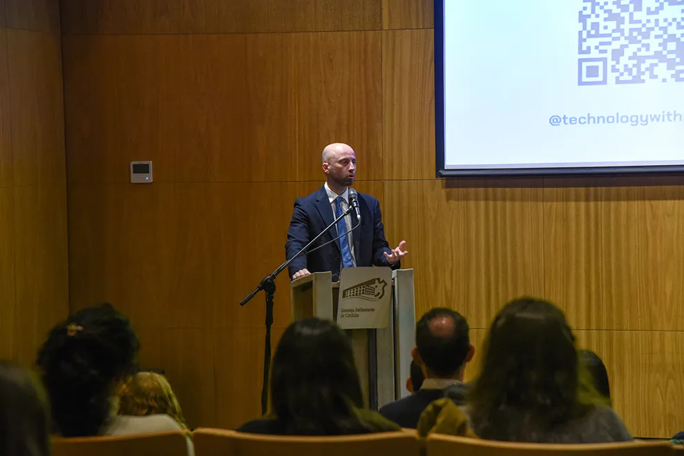 imagen_2025-08-07_083855862