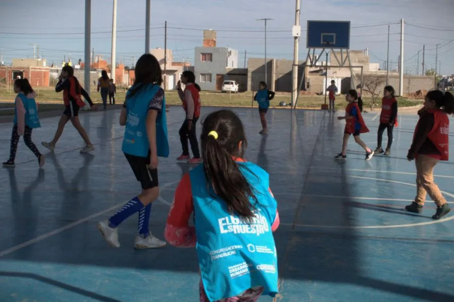 imagen_2025-09-15_090731175