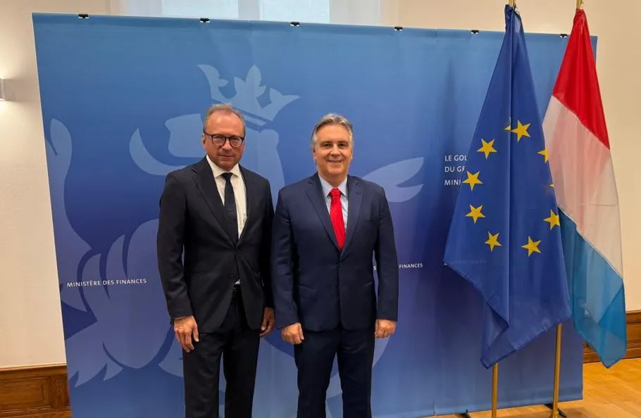 imagen_2025-09-29_082817395