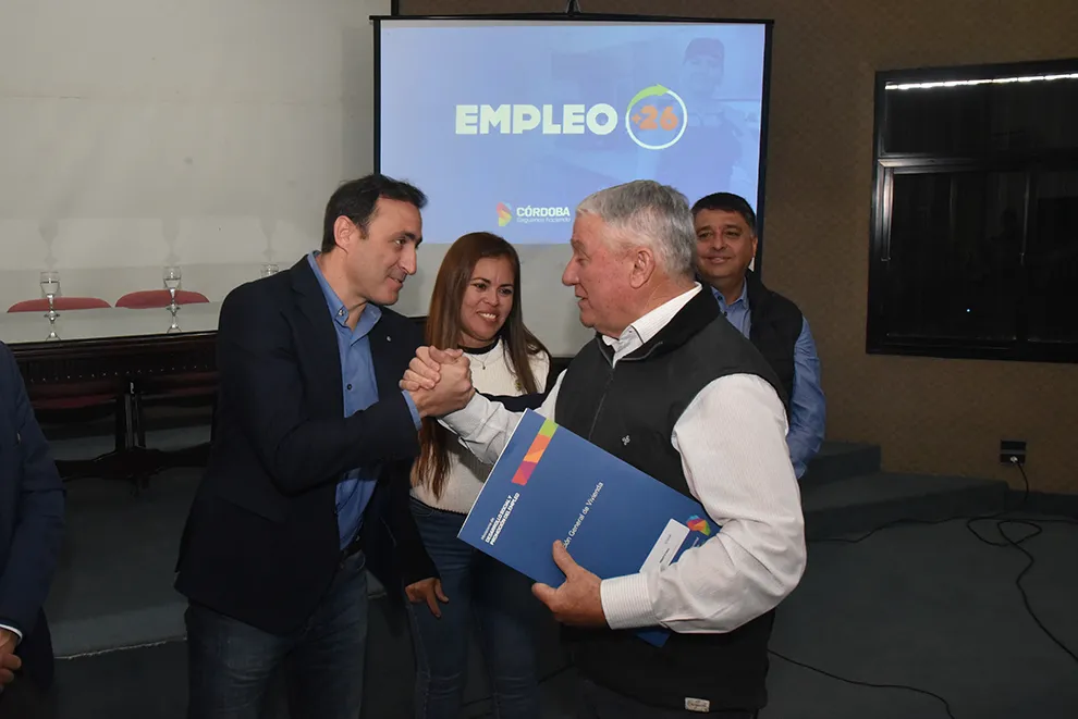 imagen_2025-09-25_224515872