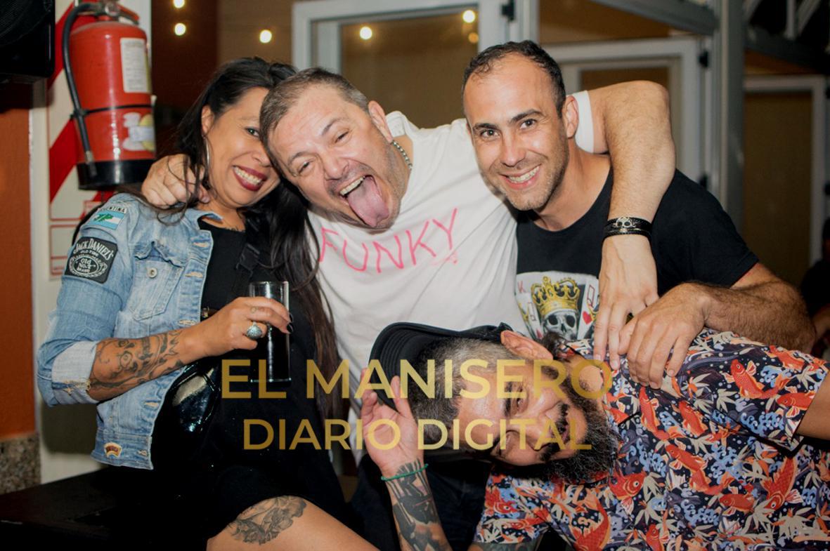 6a68217e-e076-4f2e-acba-958a5239ad1b