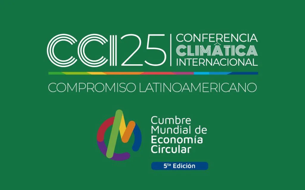 Nota2