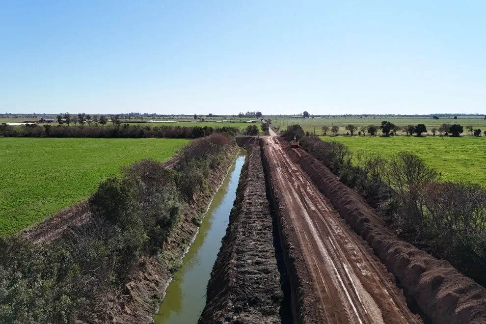 imagen_2025-08-07_202203614