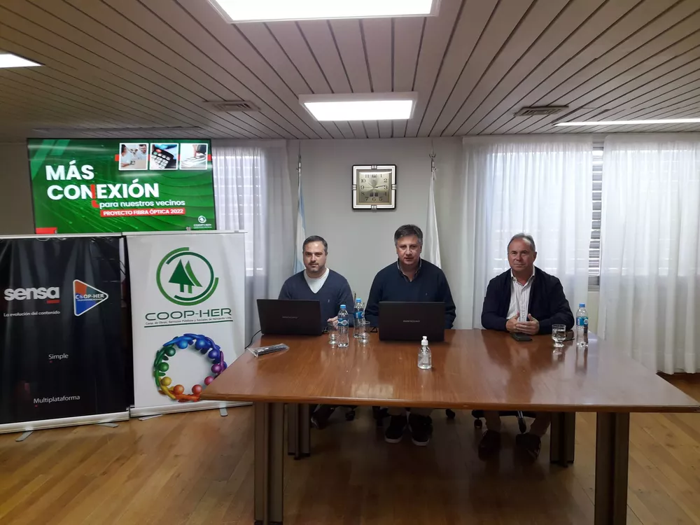 Nota El Manisero