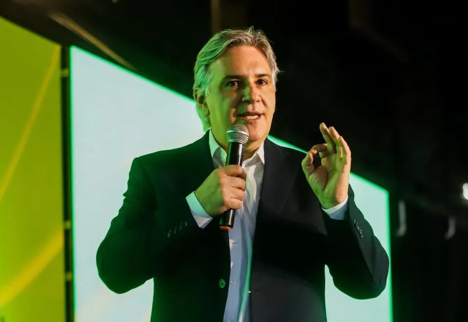 imagen_2025-08-13_082515144