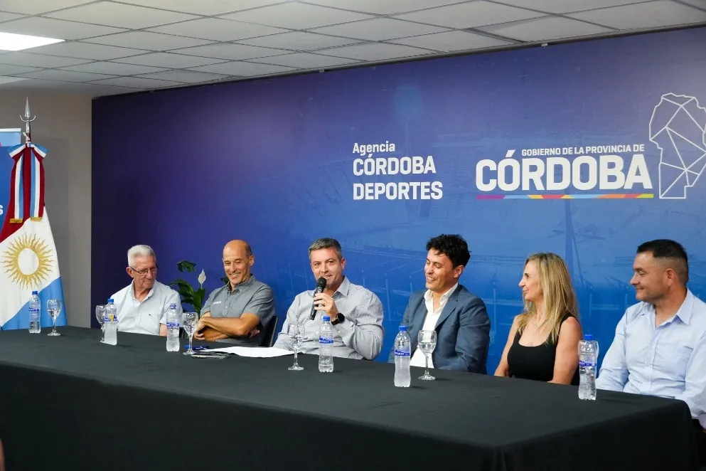 imagen_2025-11-05_133022638