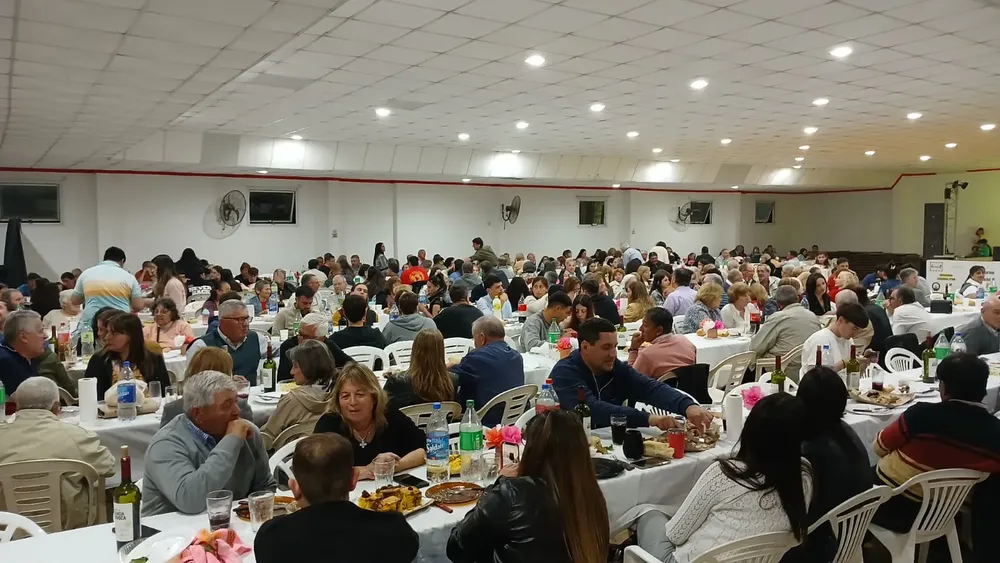 Nota El Manisero