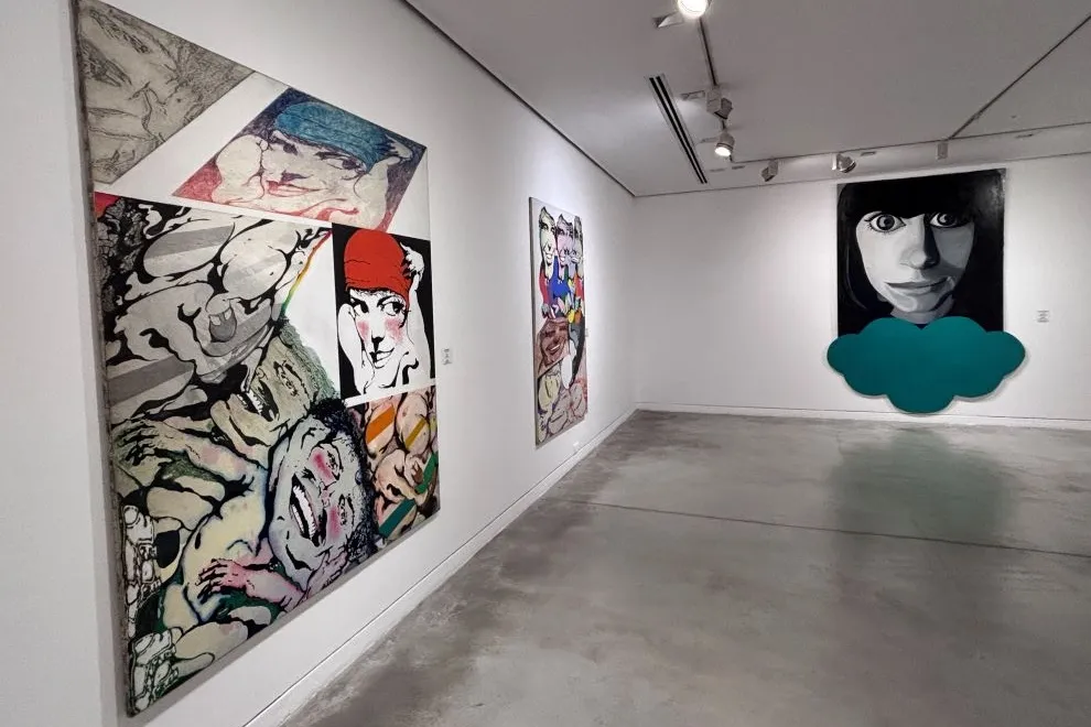 imagen_2025-09-03_171742222