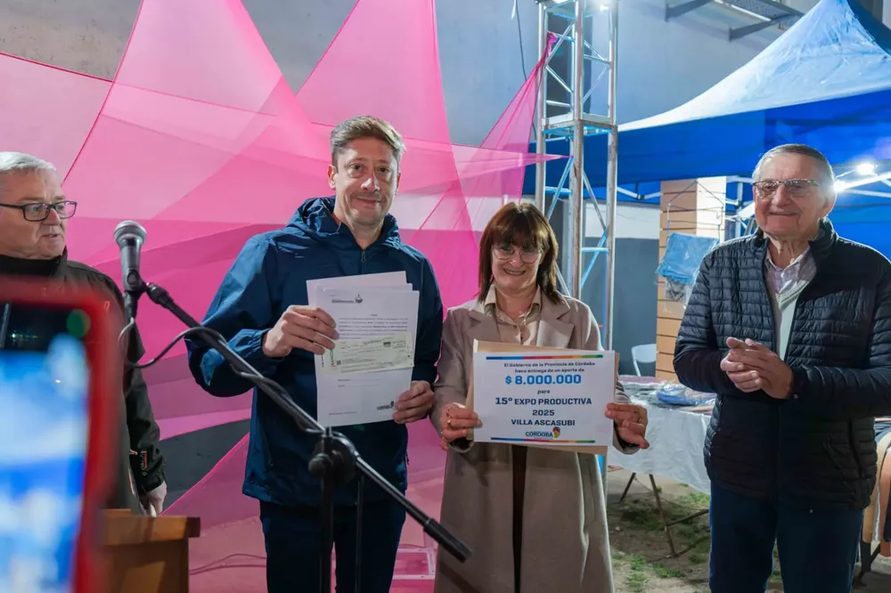 imagen_2025-09-06_112449709