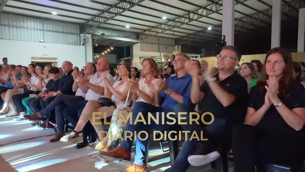 IMG-20231223-WA0096(1)