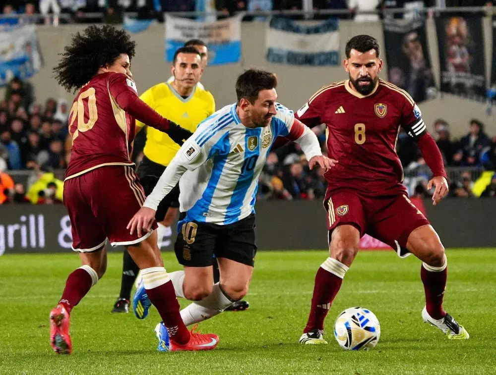 imagen_2025-09-05_090039475