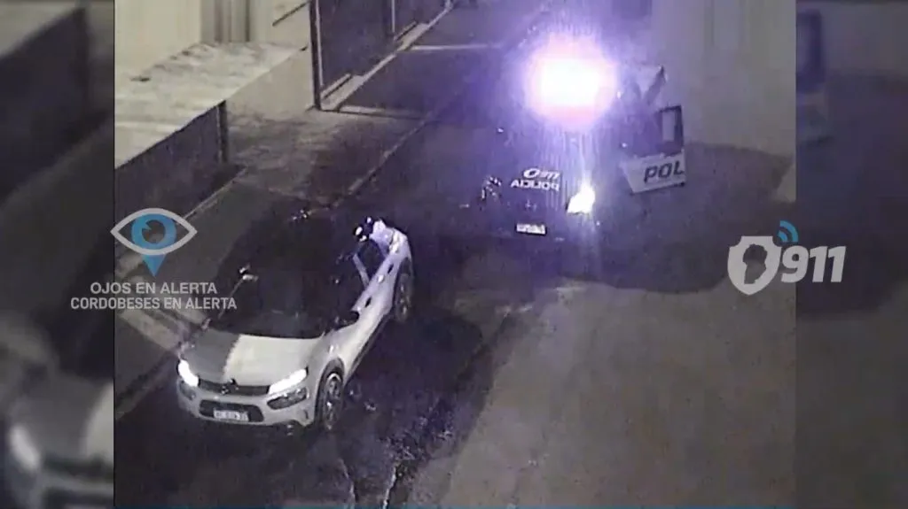 imagen_2025-09-25_195006315