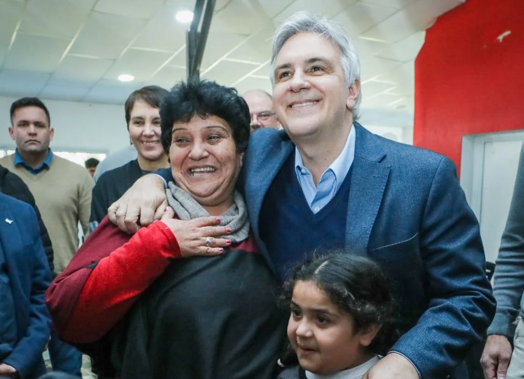 Nota El Manisero