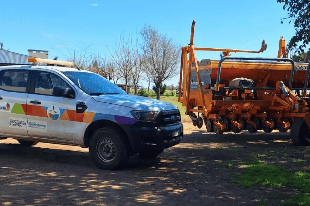 imagen_2025-09-11_045905371