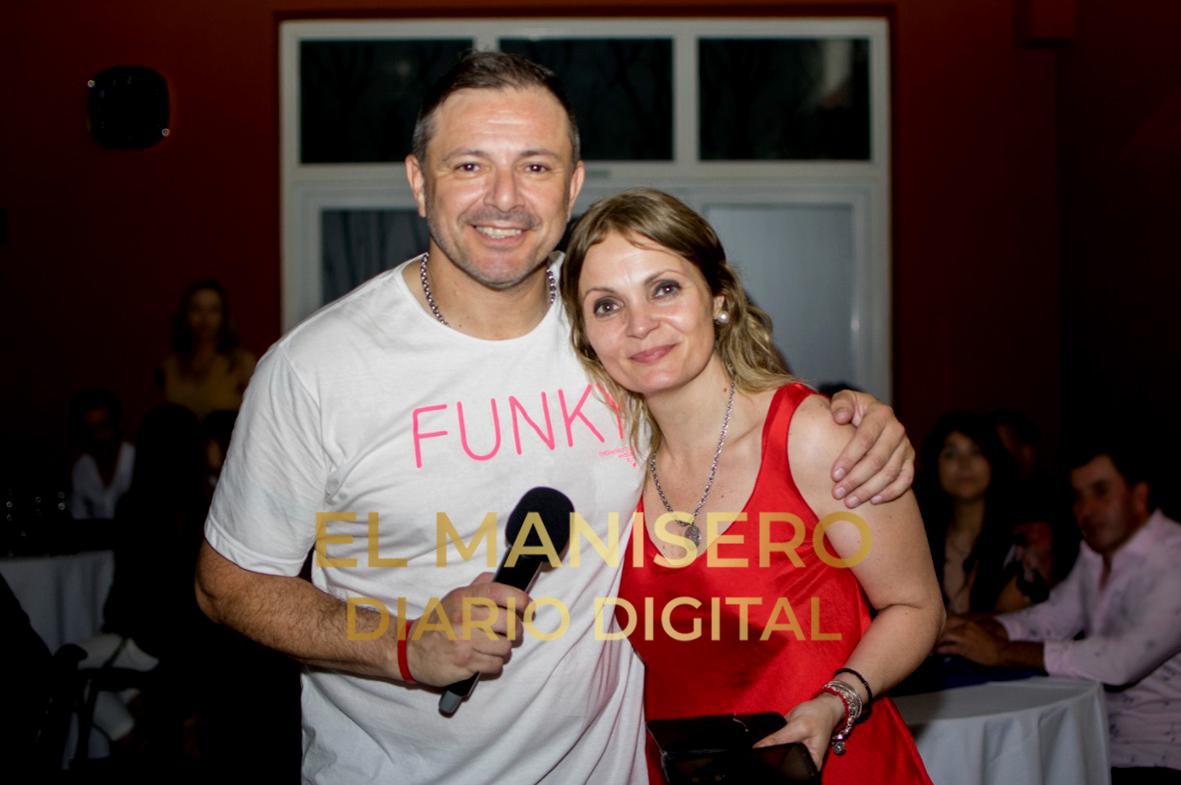 b3016474-f10b-4673-8a55-650d18aa2c42