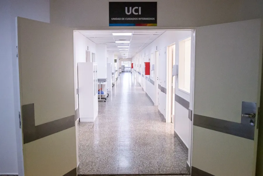 imagen_2025-09-24_113539668