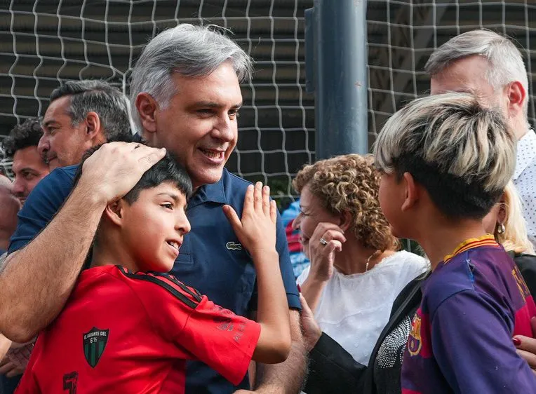 imagen_2025-11-05_215349963