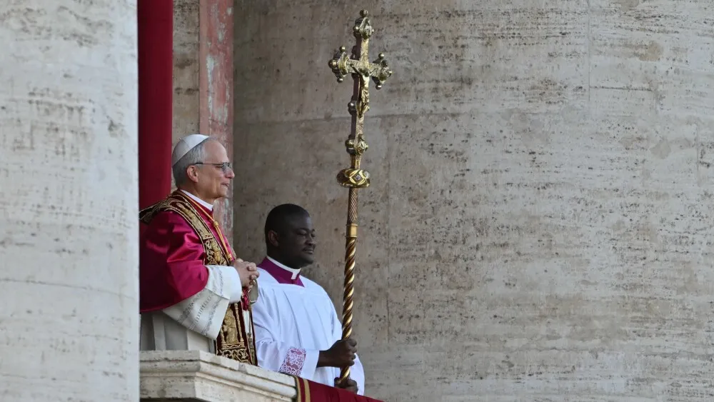 imagen_2025-05-08_211445131