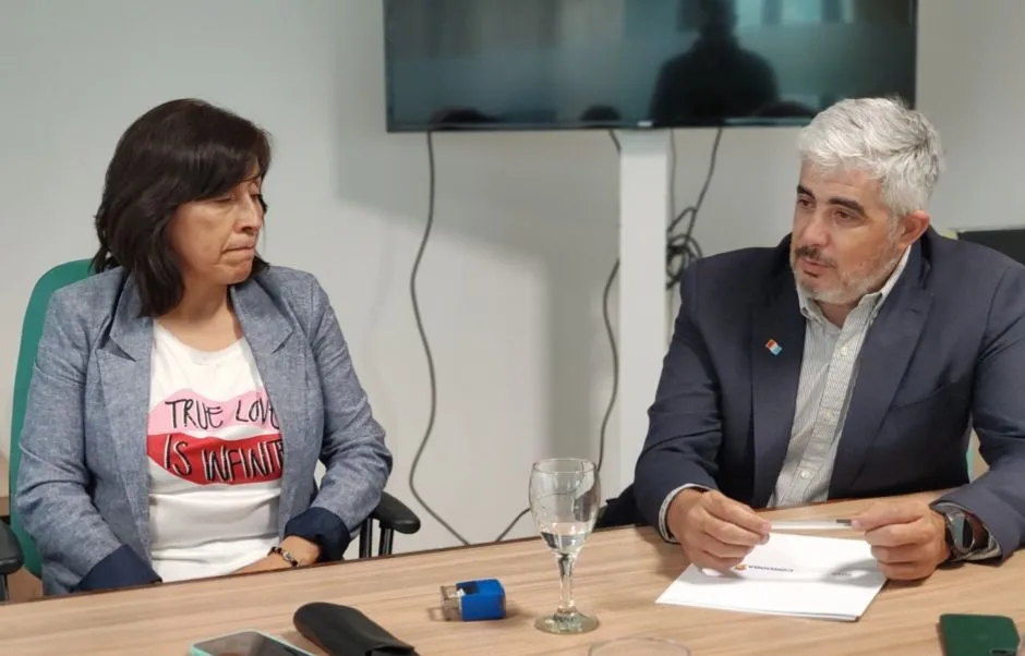 imagen_2025-10-08_095400214